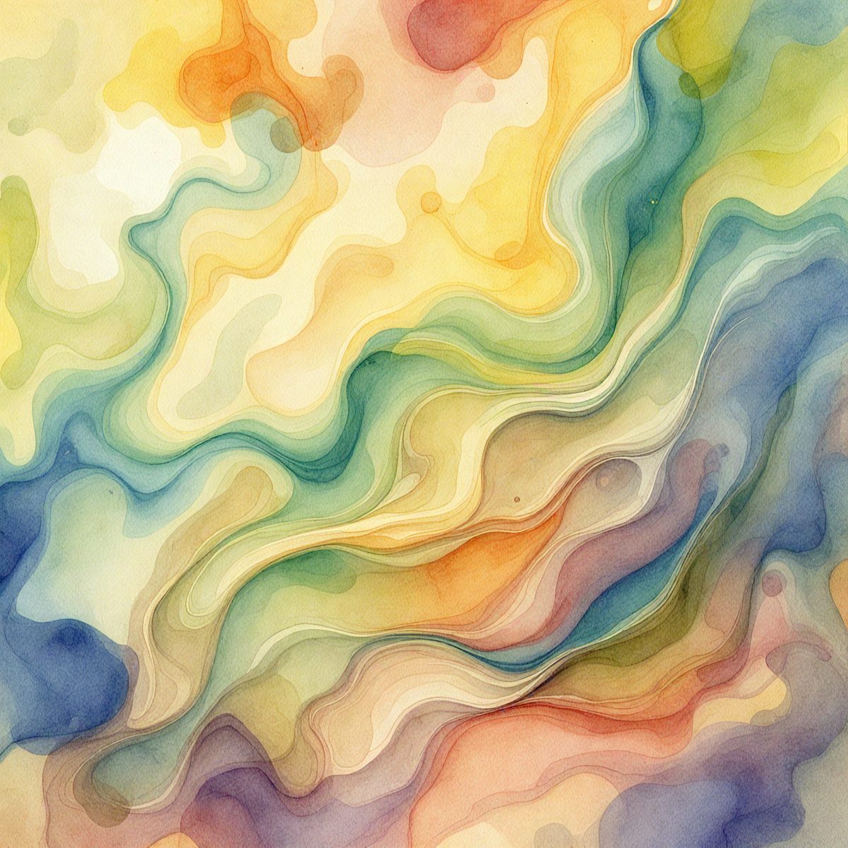 3230 - a-natural-scene-composed-entirely-of-interwoven-water_250708025529_00001.png